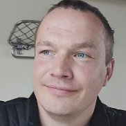 Дмитрий, 36 лет, Коряжма Дмитрий, 36 лет, Коряжма