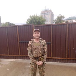 ���� ������, ������, 54 ���� - ��������� 21 ���� 2025