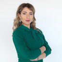 ���� ������, ����������, 39 ��� - ��������� 11 ������ 2024 � ������ ���� ����������