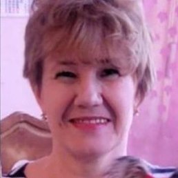 ������, �������, 59 ���