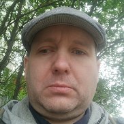 , 44 , -