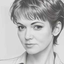 Nezαbudka, �������