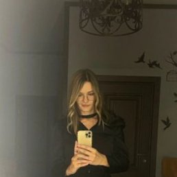 ���� ��������, ������-��-����, 38 ��� - ��������� 17 ���� 2025