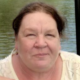 �����, �������, 54 ����