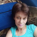 ���� �����, ������, 54 ���� - ��������� 18 ����� 2026