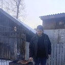 ���� ������, ������, 37 ��� - ��������� 1 ��� 2026 � ������ ���� ����������