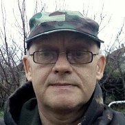 ������, 57 ���, �����������