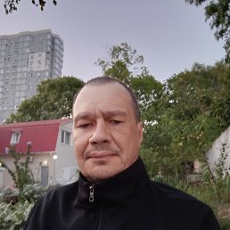 , 38, --