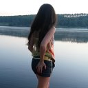 ���� �� ��������, ������, 49 ��� - ��������� 11 ������� 2024 � ������ ���� ����������