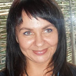 ��������, ������, 53 ����