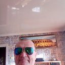 ���� ������, �����������, 48 ��� - ��������� 9 ������ 2025 � ������ ���� ����������