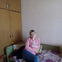 ���� �������, ������������, 36 ��� - ��������� 23 ����� 2025 � ������ ���� ����������