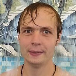 �����, ������, 37 ���