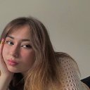 ���� ���, ���� - ��������� 20 ������� 2023 � ������ ���� ����������