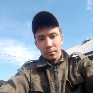 �������, 29 ���, ����