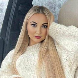 ������, ������, 36 ���