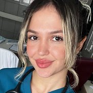 ���������, 33 ����, �����-���������