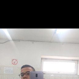 , , 18 