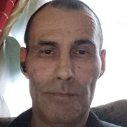 ������� �������, 49 ���, ������