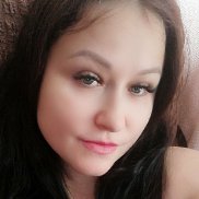 �����, 45 ���, ���������