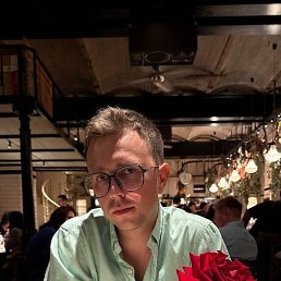 �����, �����, 30 ���