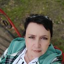 ���� ��������, ����, 58 ��� - ��������� 20 ���� 2024 � ������ ���� ����������