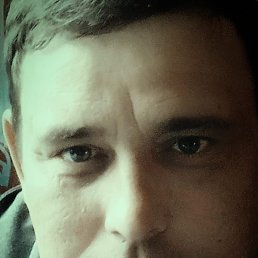 , 45, 