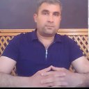 ���� Asaf, ����, 39 ��� - ��������� 13 ������ 2023 � ������ ���� ����������