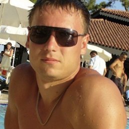 , 41, 