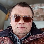  , 49 , 
