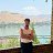 ���� Yasin, ��� ����, 21 ��� - ��������� 6 ������ 2026