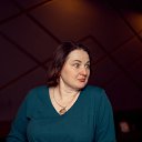 ���� ���, ������, 50 ��� - ��������� 20 ����� 2024 � ������ ���� ����������