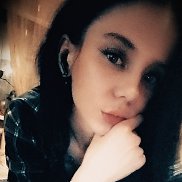 ���������, 29 ���, ���������