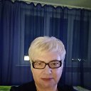 ���� ������, ���������, 63 ���� - ��������� 18 ������� 2024 � ������ ���� ����������