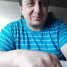 ���������, ���������, 59 ���