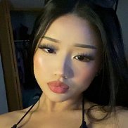 , 21 , 
