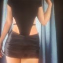 ���� �������, ������, 37 ��� - ��������� 20 ���� 2026