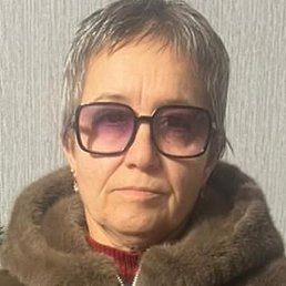 ������, ���������, 57 ���