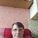 ���� ����, ��������, 54 ���� - ��������� 15 ������� 2025 � ������ ���� ����������