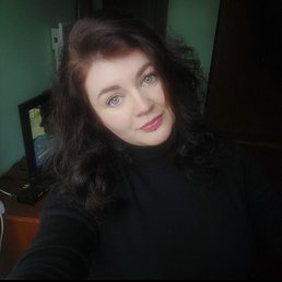 ���� �����, �������, 44 ���� - ��������� 16 ������� 2025