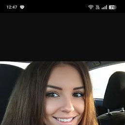 ���� ������, ������ - ��������� 17 ������� 2025