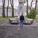 ���� �����, ������, 30 ��� - ��������� 13 ������ 2024