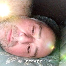 �����, ������, 38 ���