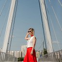 ���� ������, ���������, 51 ��� - ��������� 22 ������ 2026 � ������ ���� ����������