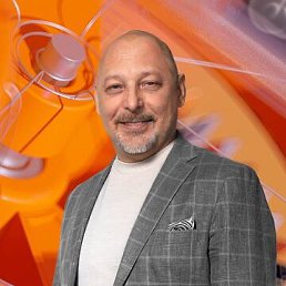 ����, 49 ���, ����������