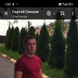 ���� ������, �����, 35 ��� - ��������� 9 ������� 2026