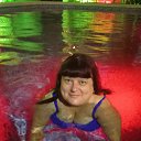 ���� �������, ������, 52 ���� - ��������� 17 �������� 2024 � ������ ���� ����������