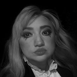 Natali, ���, 41 ���