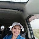 ���� ������, ������, 48 ��� - ��������� 31 ������� 2025 � ������ ���� ����������