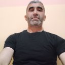 ���� ������, �����-���������, 45 ��� - ��������� 10 ������ 2025 � ������ ���� ����������